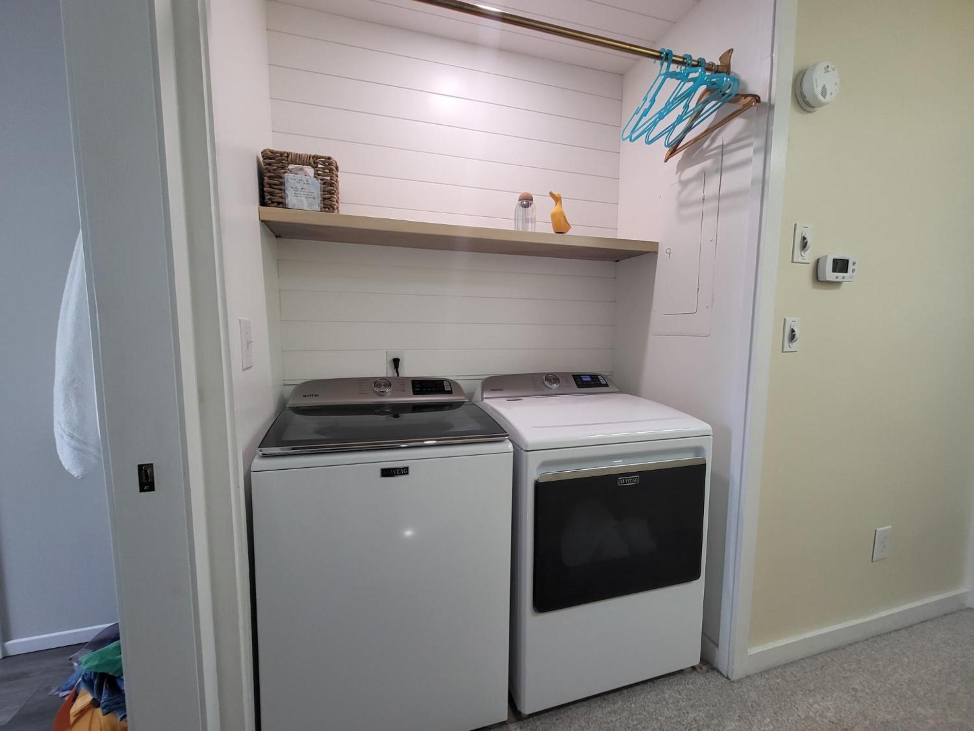 Golf View Two Bedroom With K Q And Fold Out Couch Bikes & Beach Gear Included Hilton Head Island Εξωτερικό φωτογραφία